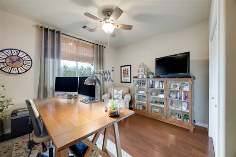 $739,000 | 7800 Southwest Parkway, Unit 412, Austin, TX 78735
