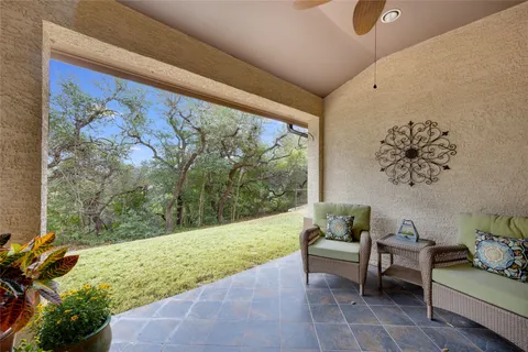 $739,000 | 7800 Southwest Parkway, Unit 412, Austin, TX 78735