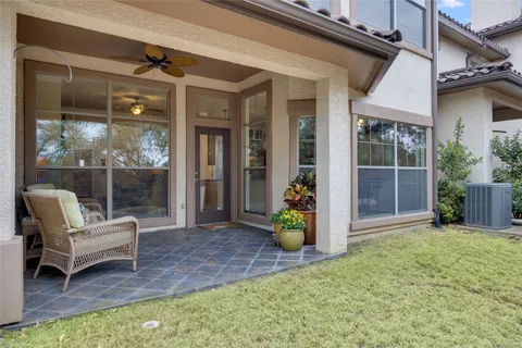 $739,000 | 7800 Southwest Parkway, Unit 412, Austin, TX 78735