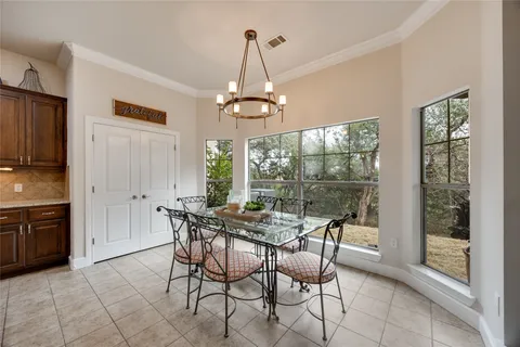 $739,000 | 7800 Southwest Parkway, Unit 412, Austin, TX 78735