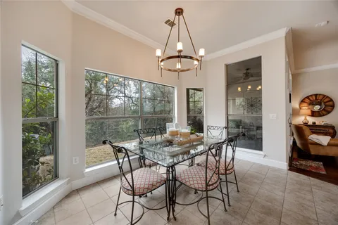 $739,000 | 7800 Southwest Parkway, Unit 412, Austin, TX 78735