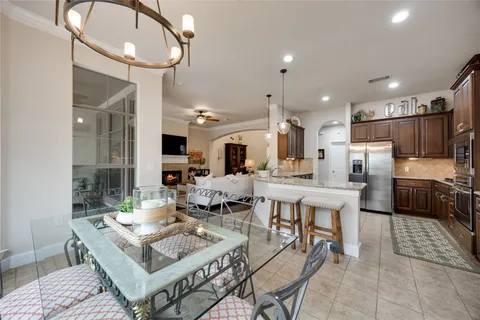 $739,000 | 7800 Southwest Parkway, Unit 412, Austin, TX 78735
