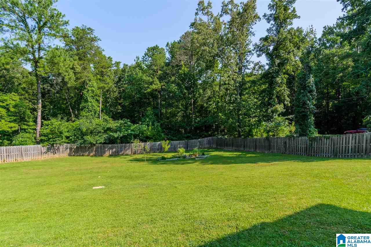 145 Overhill Road Montevallo, AL 35115 - Photo 6 of 37