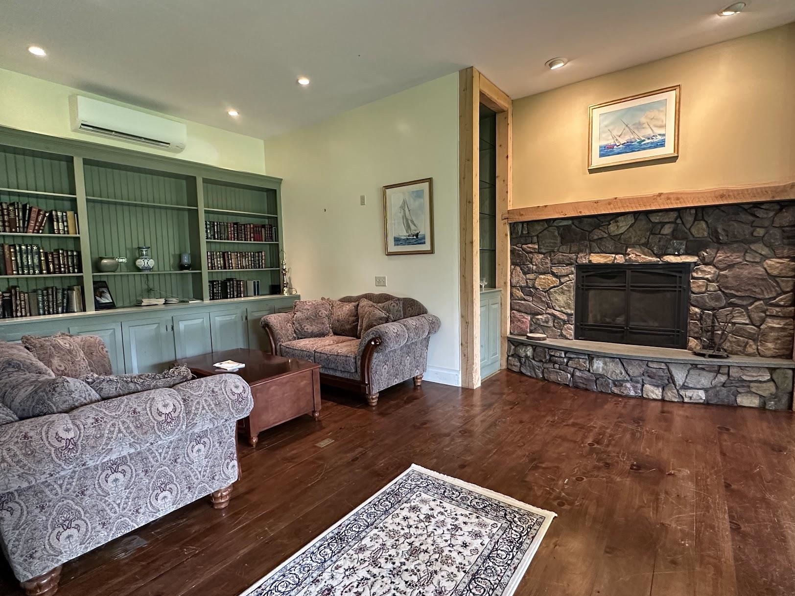341 Turkey Farm Road Benson, VT 05743 - Photo 21 of 60