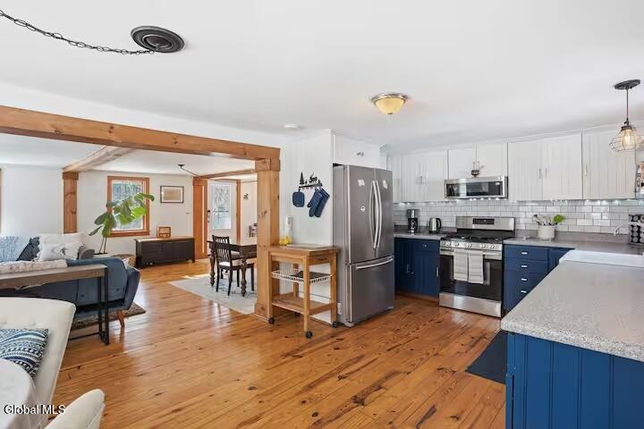 130 Lustig Road Hunter, NY 12485 - Photo 18 of 57 8