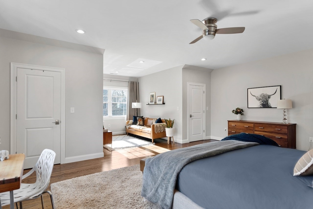 398 Davis Road Bedford, MA 01730 - Photo 14 of 31 Gallery Image 14