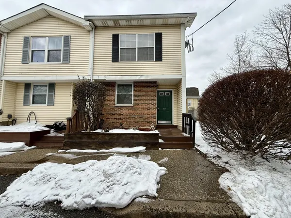 $2,600 | 17 Florida Grove Road, Keasbey, NJ 08832