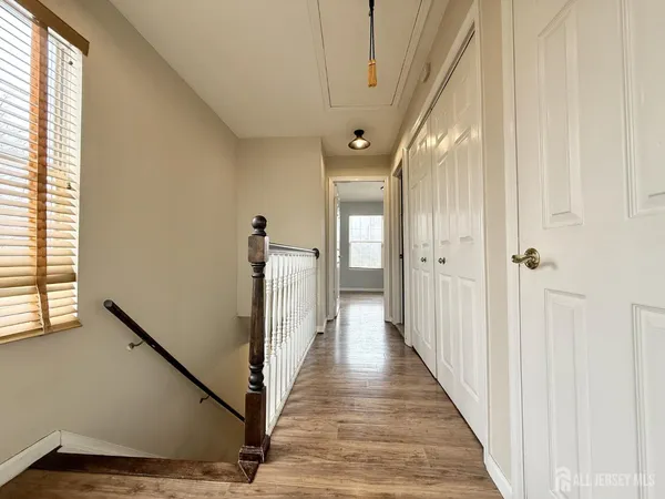 $2,600 | 17 Florida Grove Road, Keasbey, NJ 08832