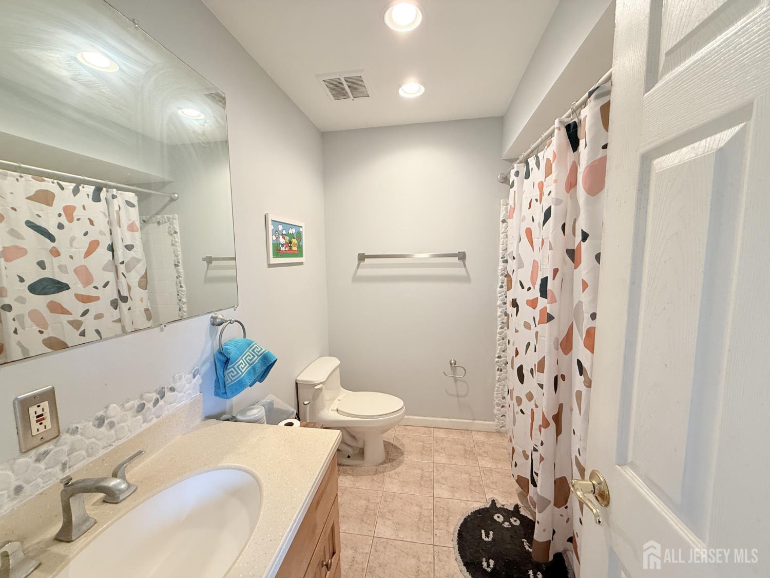 17 Florida Grove Road Keasbey, NJ 08832 - Photo 13 of 13