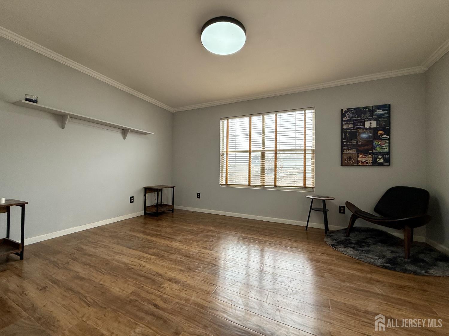 17 Florida Grove Road Keasbey, NJ 08832 - Photo 8 of 13