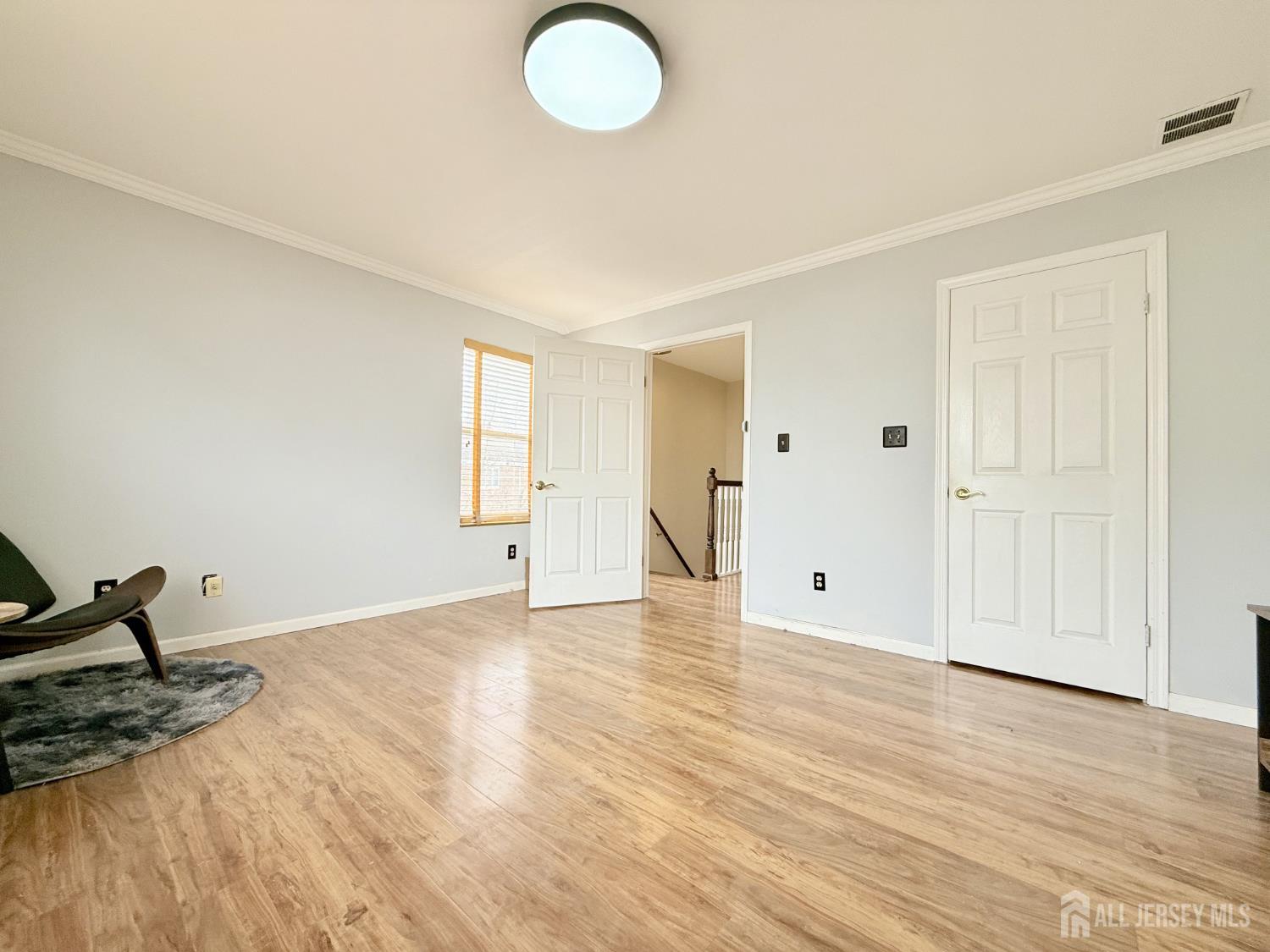 17 Florida Grove Road Keasbey, NJ 08832 - Photo 9 of 13