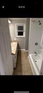 22 Sachem Street Fall River, MA 02724 - Photo 9 of 11 a view of bathroom sink