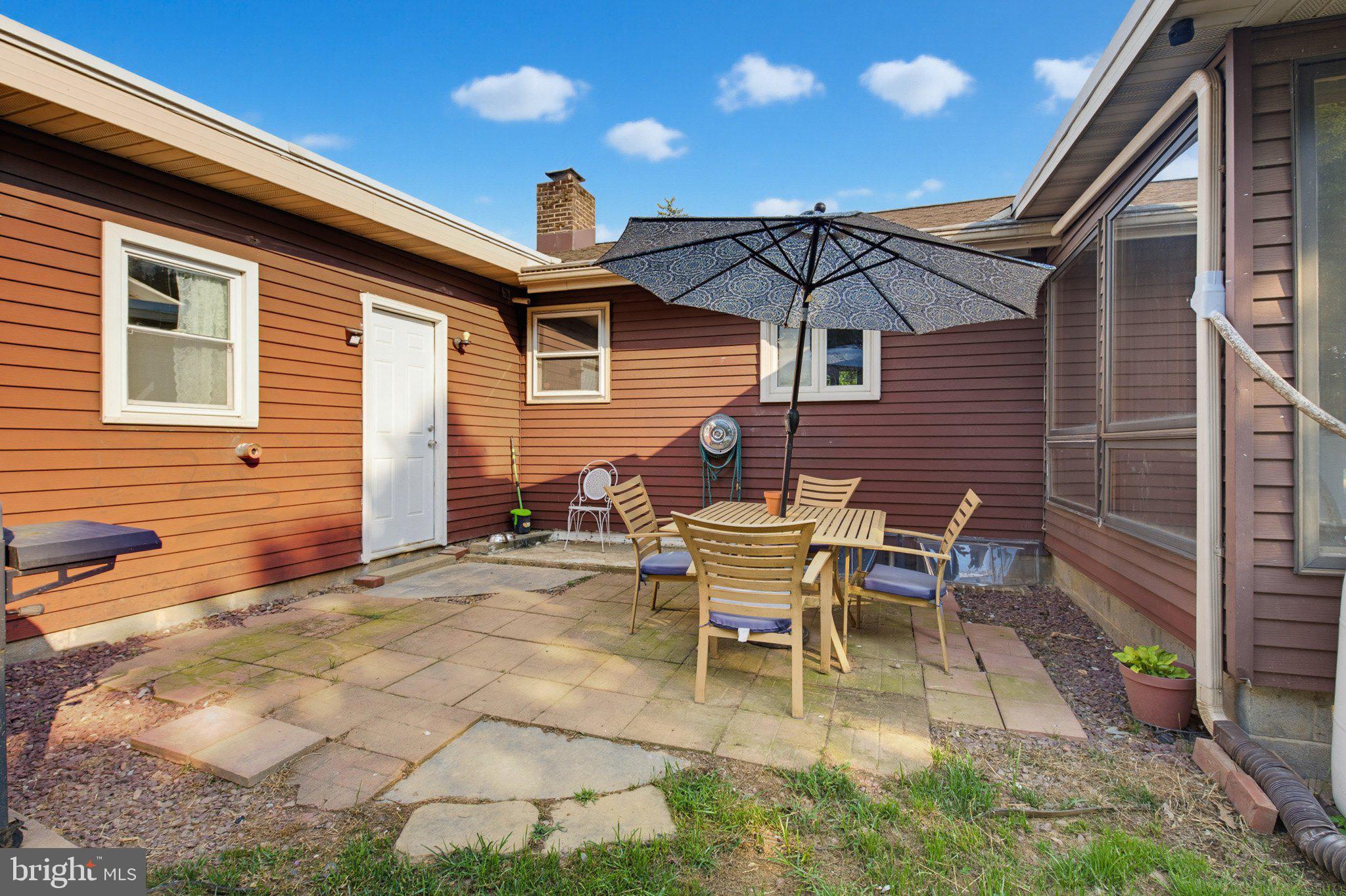 3371 Rothsville Road Akron, PA 17501 - Photo 33 of 40