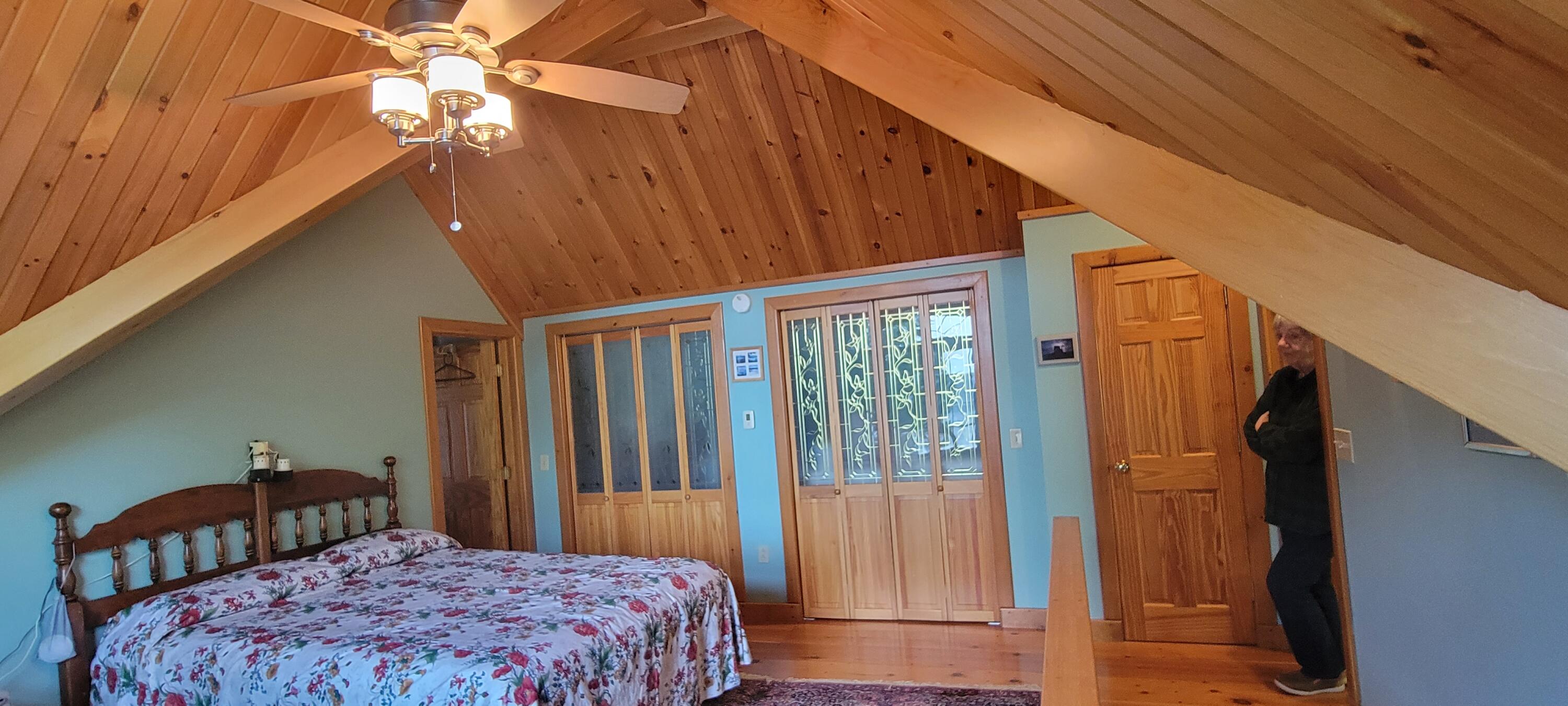 156 West Shore Road Benedicta, ME 04733 - Photo 47 of 88 20220924_155025