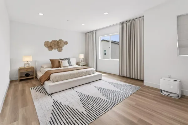 $1,799,000 | 6236 Skyline Street, Dublin, CA 94568