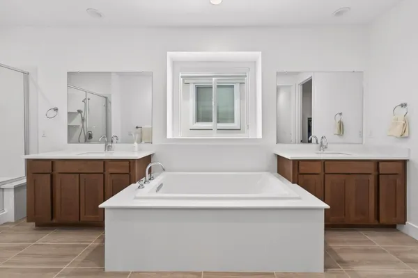 $1,799,000 | 6236 Skyline Street, Dublin, CA 94568