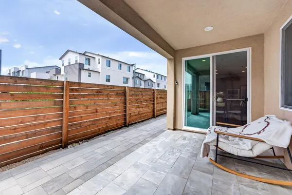 $1,799,000 | 6236 Skyline Street, Dublin, CA 94568