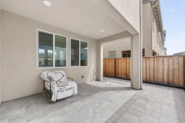 $1,799,000 | 6236 Skyline Street, Dublin, CA 94568