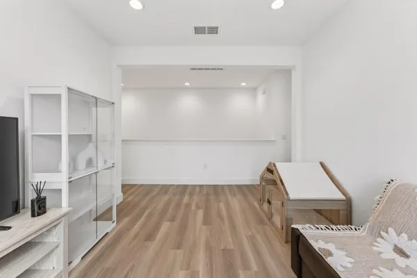 $1,799,000 | 6236 Skyline Street, Dublin, CA 94568
