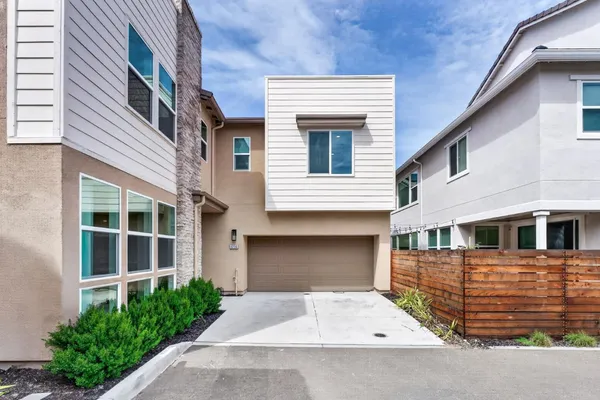 $1,799,000 | 6236 Skyline Street, Dublin, CA 94568