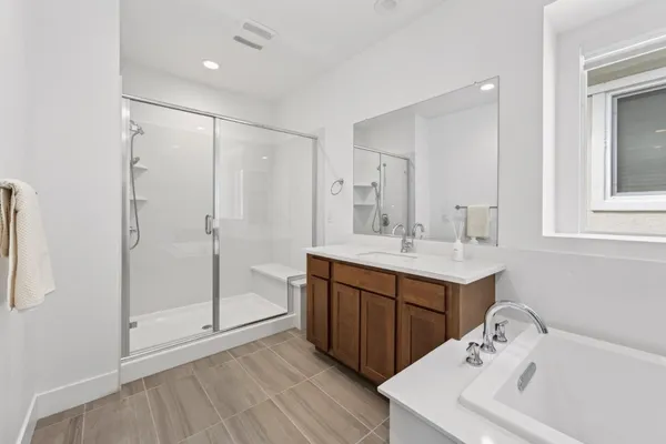 $1,799,000 | 6236 Skyline Street, Dublin, CA 94568