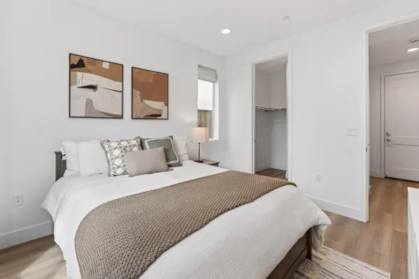 $1,799,000 | 6236 Skyline Street, Dublin, CA 94568
