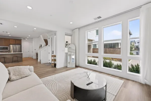 $1,799,000 | 6236 Skyline Street, Dublin, CA 94568