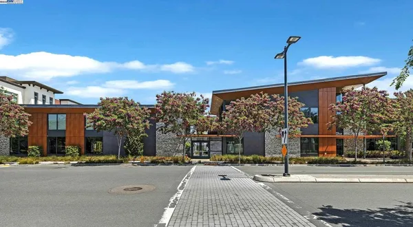 $1,799,000 | 6236 Skyline Street, Dublin, CA 94568