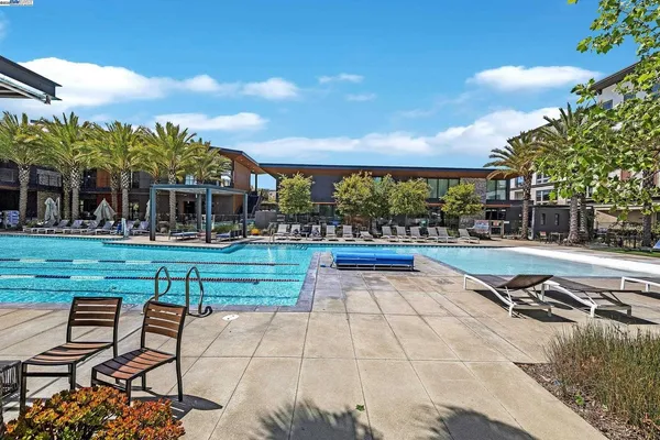 $1,799,000 | 6236 Skyline Street, Dublin, CA 94568