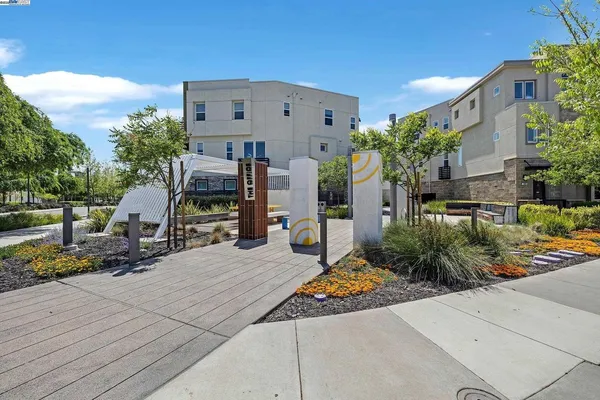 $1,799,000 | 6236 Skyline Street, Dublin, CA 94568