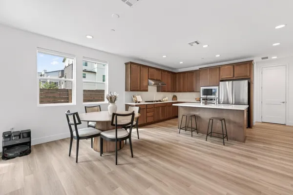 $1,799,000 | 6236 Skyline Street, Dublin, CA 94568
