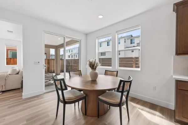 $1,799,000 | 6236 Skyline Street, Dublin, CA 94568
