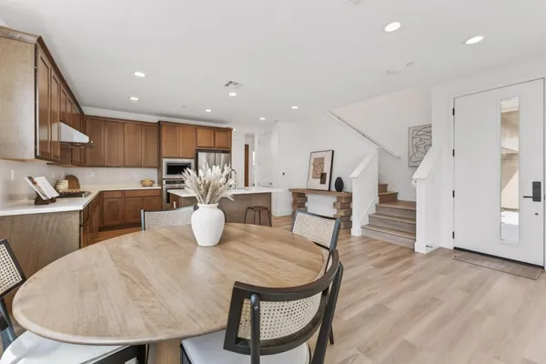$1,799,000 | 6236 Skyline Street, Dublin, CA 94568