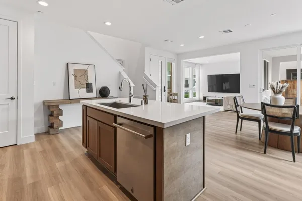 $1,799,000 | 6236 Skyline Street, Dublin, CA 94568