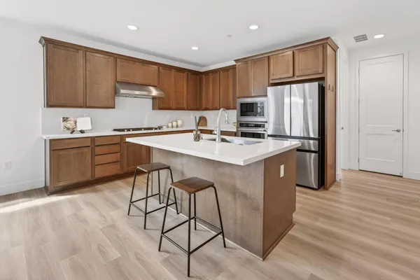 $1,799,000 | 6236 Skyline Street, Dublin, CA 94568