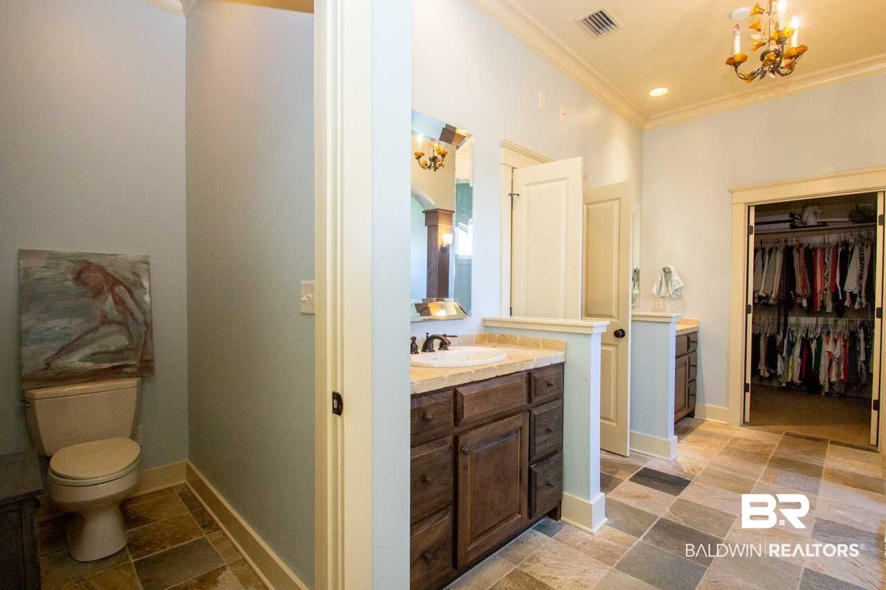 11520 Halcyon Loop Daphne, AL 36526 - Photo 34 of 50