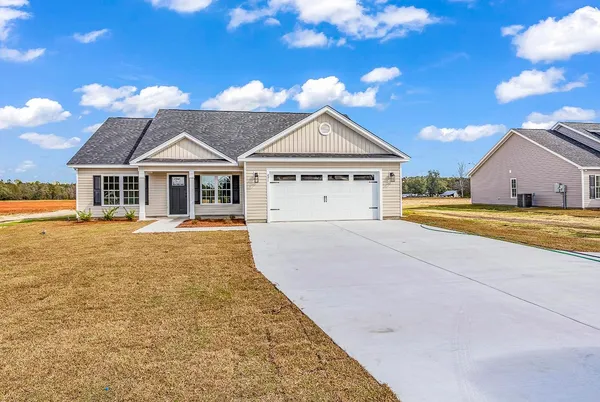 $349,900 | 4308 Juniper Bay Road, Conway, SC 29527