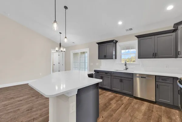 $349,900 | 4308 Juniper Bay Road, Conway, SC 29527