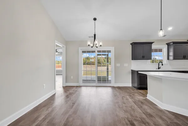 $349,900 | 4308 Juniper Bay Road, Conway, SC 29527