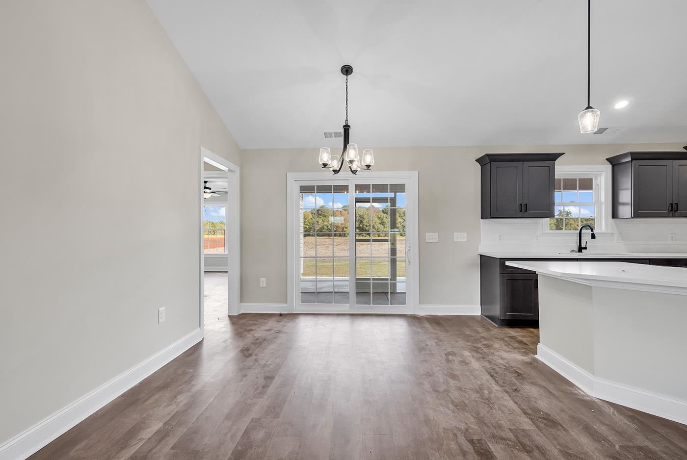 4308 Juniper Bay Road Conway, SC 29527 - Photo 14 of 40