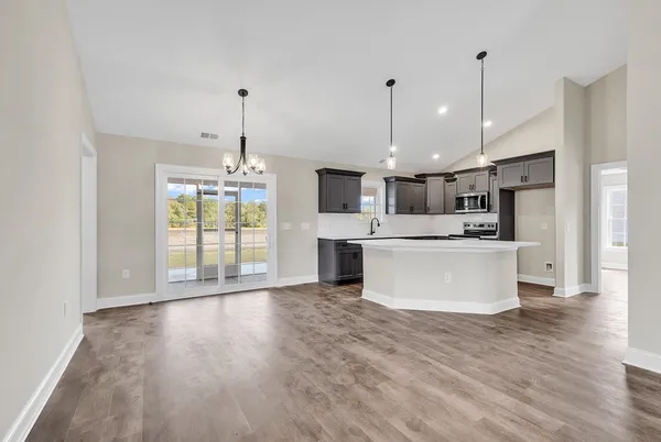 $349,900 | 4308 Juniper Bay Road, Conway, SC 29527