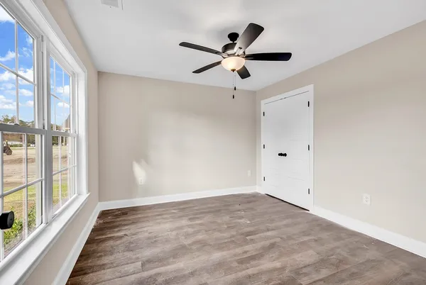 $349,900 | 4308 Juniper Bay Road, Conway, SC 29527