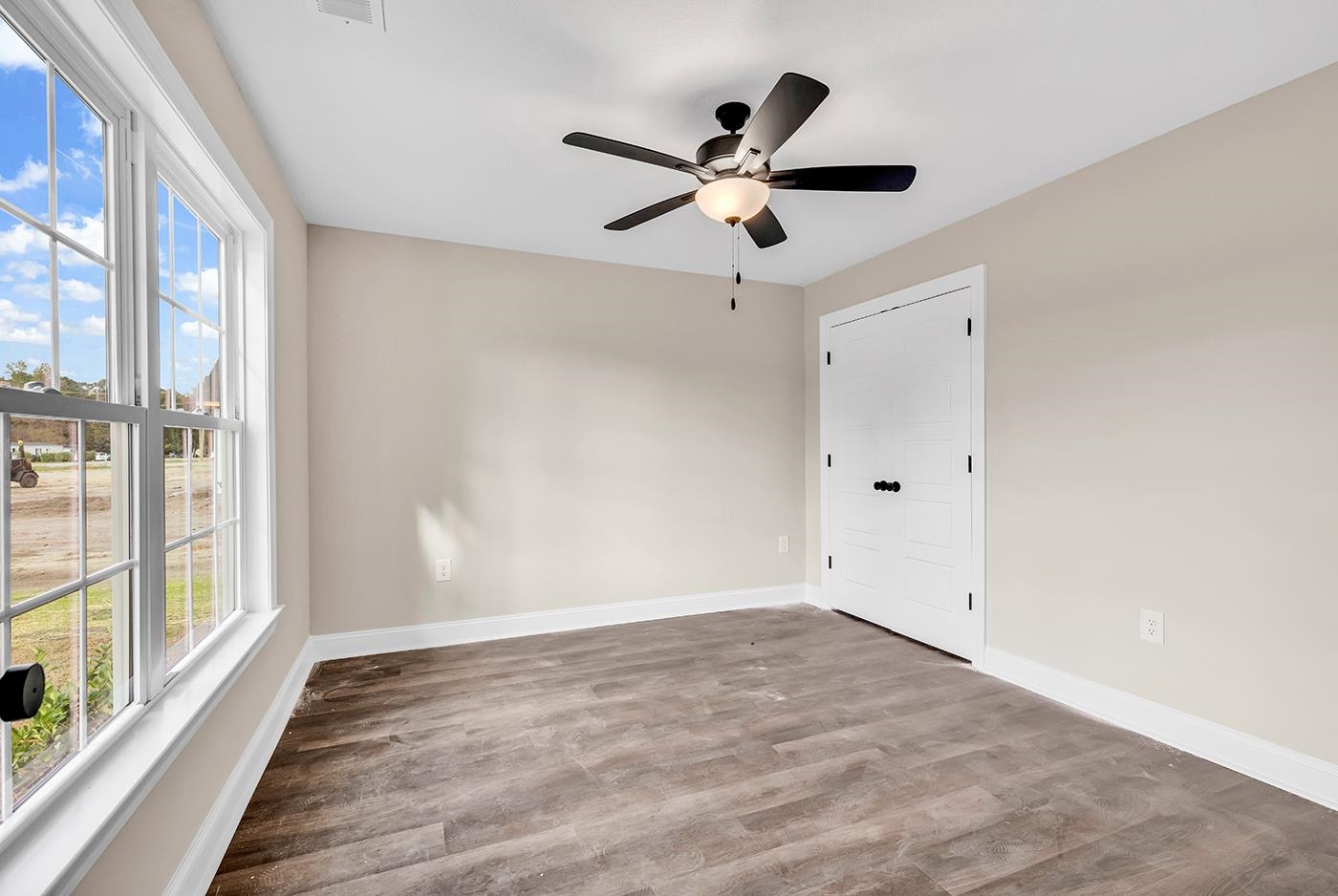 4308 Juniper Bay Road Conway, SC 29527 - Photo 16 of 40