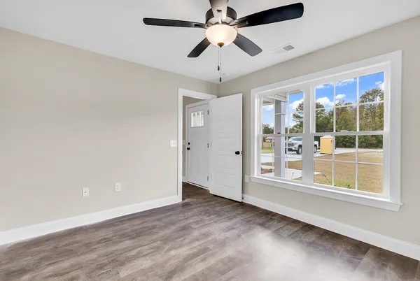 $349,900 | 4308 Juniper Bay Road, Conway, SC 29527