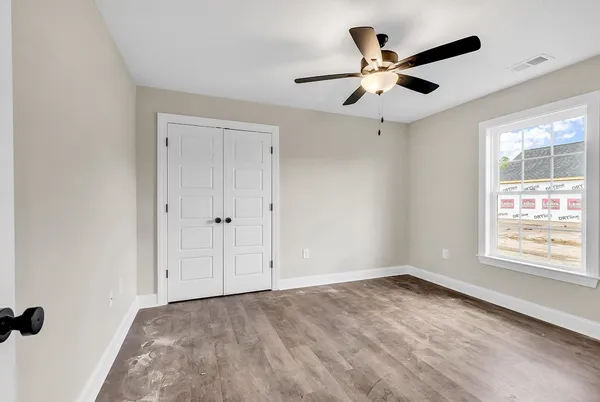 $349,900 | 4308 Juniper Bay Road, Conway, SC 29527