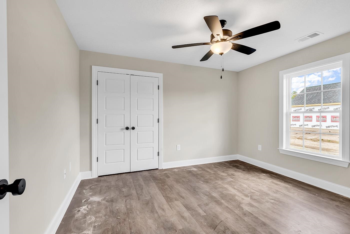 4308 Juniper Bay Road Conway, SC 29527 - Photo 19 of 40