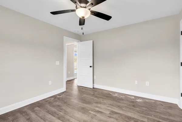 $349,900 | 4308 Juniper Bay Road, Conway, SC 29527