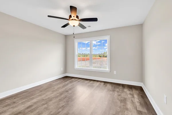 $349,900 | 4308 Juniper Bay Road, Conway, SC 29527