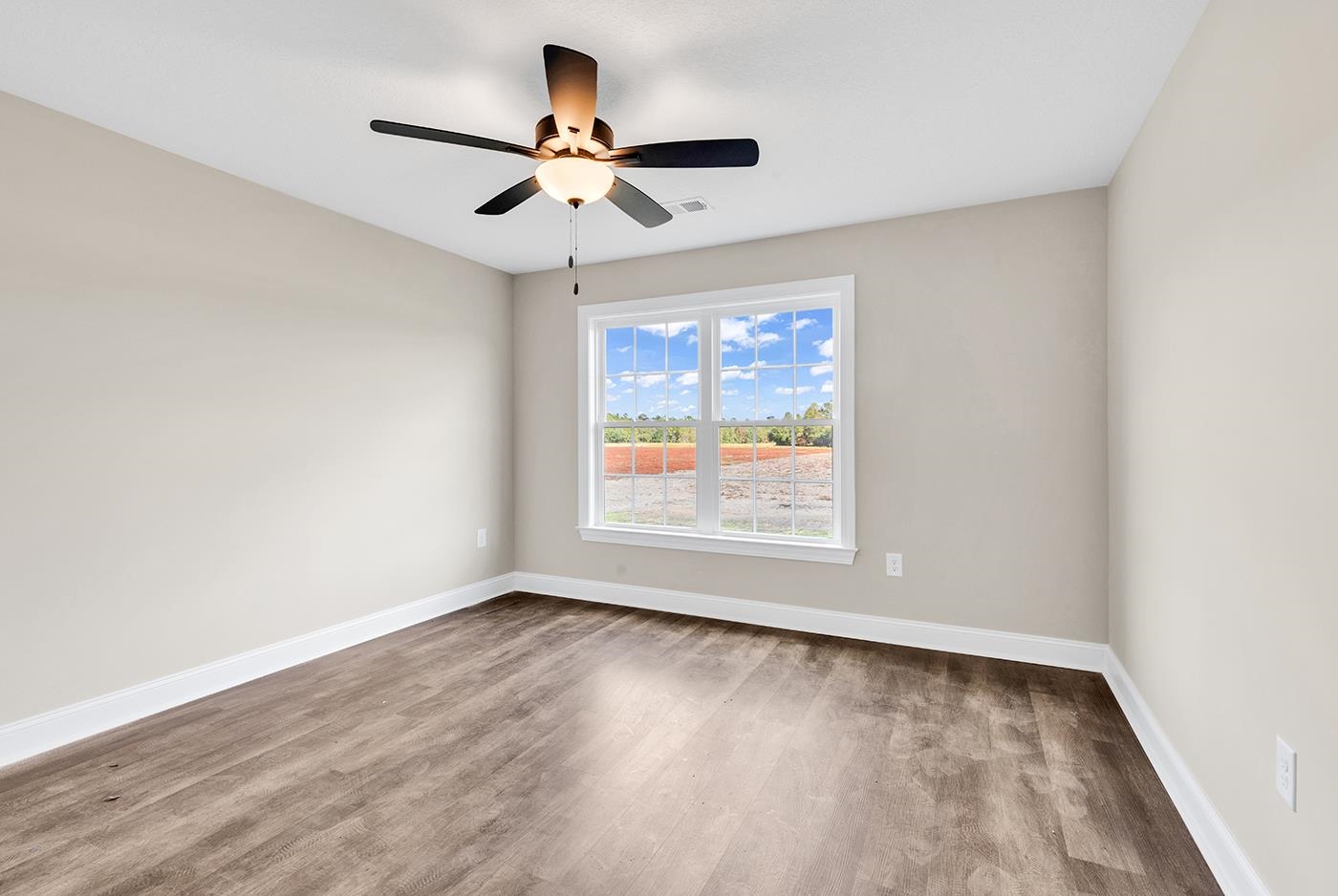 4308 Juniper Bay Road Conway, SC 29527 - Photo 23 of 40