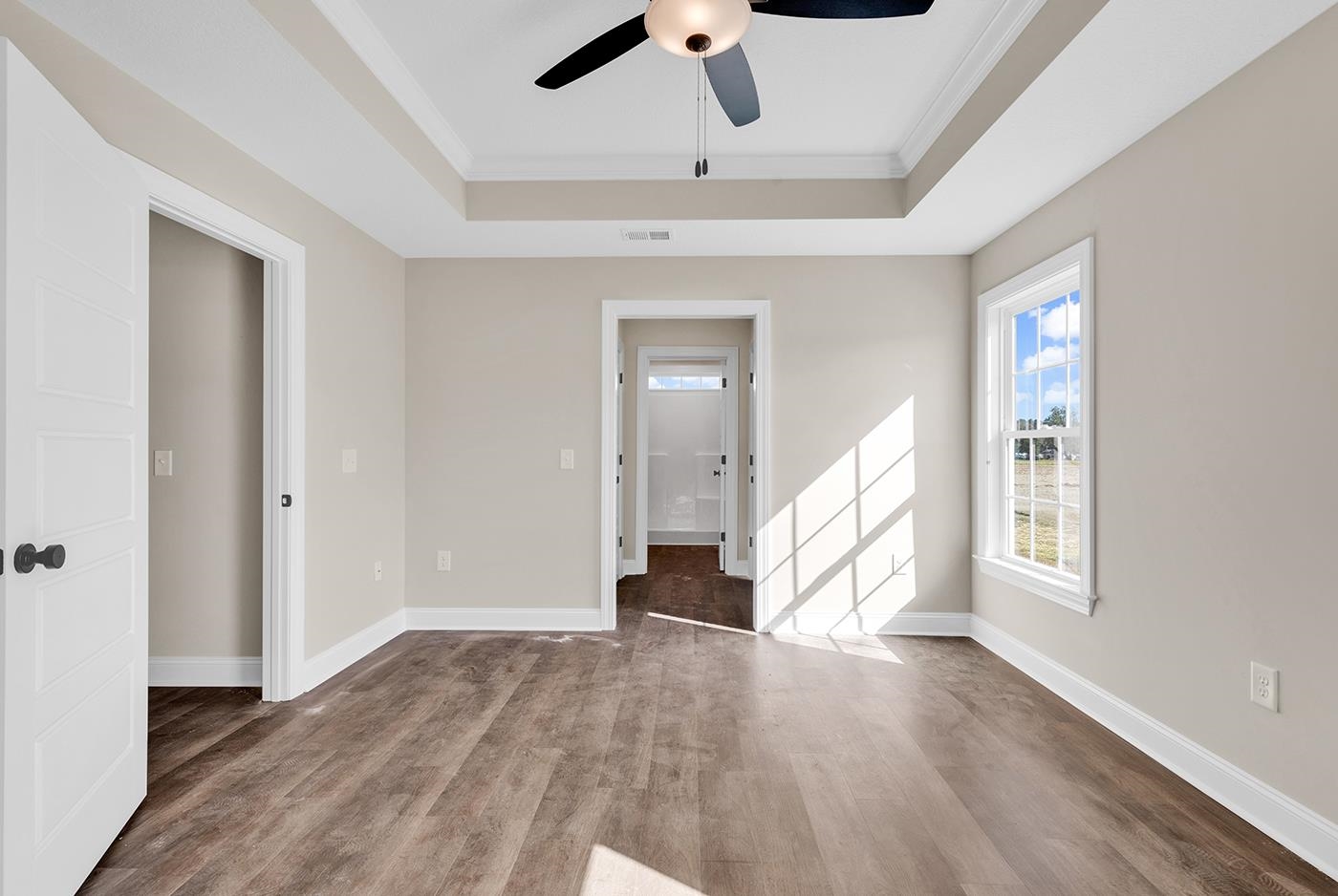 4308 Juniper Bay Road Conway, SC 29527 - Photo 28 of 40